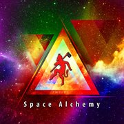 Space alchemy cover image cdn