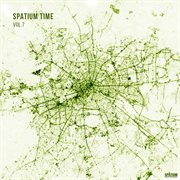 Spatium time, vol.7 cover image cdn