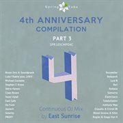 Spring tube 4th anniversary compilation, pt. 3 cover image cdn
