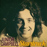 Starstruck cover image cdn