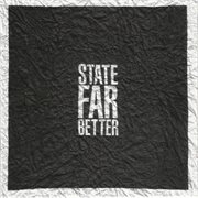 State far better cover image cdn