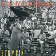 Stompin' cover image cdn