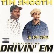 Straight up drivin' em cover image cdn