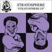 Stratosphere ep cover image cdn