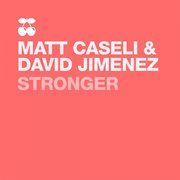 Stronger cover image cdn