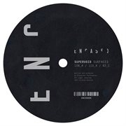 Surfaces cover image cdn