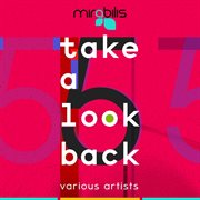 Take a look back vol. 5 cover image cdn