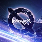 Take no defeat cover image cdn