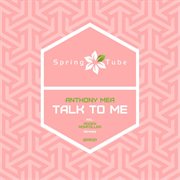 Talk to me cover image cdn