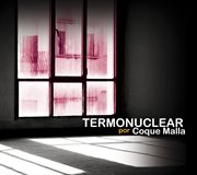 Termonuclear cover image cdn