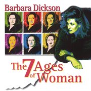 The 7 ages of woman cover image cdn