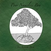 The activity book cover image cdn