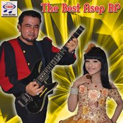 The best asep bp cover image cdn
