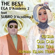The best ega d'academy 2 cover image cdn