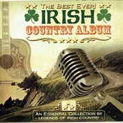 The best ever irish country album cover image cdn