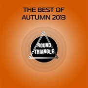 The best of autumn 2013 cover image cdn