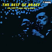 The best of braff (2014 remastered version) cover image cdn