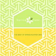 The best of spring / summer 2014 cover image cdn