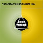 The best of spring / summer 2014 cover image cdn