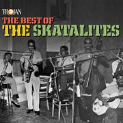 The best of the skatalites cover image cdn