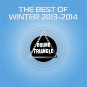 The best of winter 2013-2014 cover image cdn