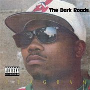 The dark roads cover image cdn