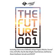 The future 001 cover image cdn
