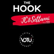 The hook cover image cdn
