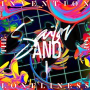 The invention of loneliness cover image cdn