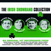 The irish showband collection cover image cdn