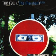 The Marshall suite cover image cdn