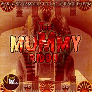 The mummy riddim cover image cdn