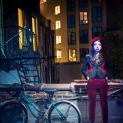 The navigator cover image cdn