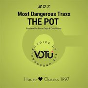 The pot cover image cdn