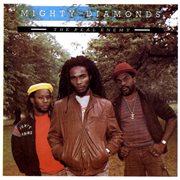 The real enemy cover image cdn