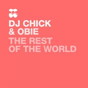 The rest of the world cover image cdn