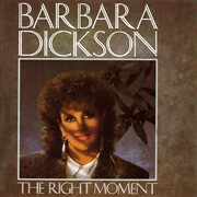 The right moment (1992 version art track) cover image cdn