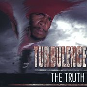 The truth cover image cdn
