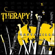 Therapy cover image cdn