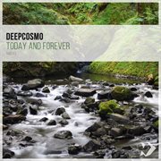 Today and forever cover image cdn