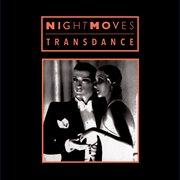 Transdance cover image cdn