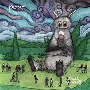 Treat yourself cover image cdn