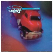 Truck cover image cdn