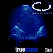 True game cover image cdn