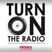 Turn on the radio cover image cdn