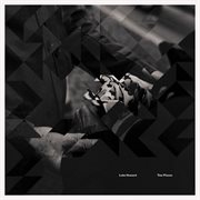 Two places cover image cdn