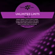 Unlimited limits, vol. 12 cover image cdn