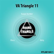 Va triangle 11 cover image cdn