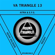 Va triangle 13 cover image cdn