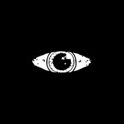 Visions cover image cdn